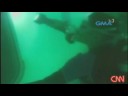 CNN philippines ferry disaster recovery ap.m4v