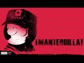 South Park – Work Mexican, Work .mp4