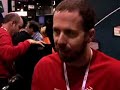 CES 2008: Bug Labs-How an Open Source Gadget Works CES 2008: Bug Labs-How an Open Source Gadget Works