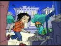 Youtube Poop: Jacky Chen visits Rule 34 - free flv video @ vwatch.tv