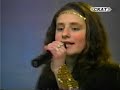 Bulgarian Bimbos - Part 1 Bulgarian Bimbos - Part 1