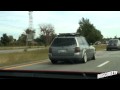 MISCHIEF TV - H20 OCMD 2009 - PART 1 - WAWA RALLYE