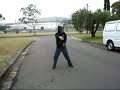 matt5.wmv