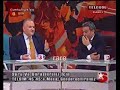 lucescu\