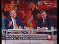 lucescu'nun avukati