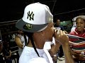 Mozart lapara vs Juan aka el imaginario Car show moca Le