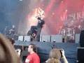 metaltown-2007-meshuggah-intro