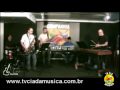 Isaias Elpes - Fodera Emperor I (copy) - Mantra + Brasil - EL Guitars.wmv