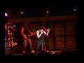 acdc-you-shook-me-all-night-long-live-tokyo-81.htm