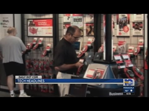 how to bid on verizon smart rewards