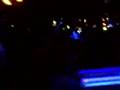 dj anthox
