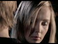 sylver   in your eyes