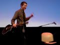 EFY Provo 01B  Talent Show My C.O.W. - Crush of the Week