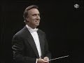 Berlioz-Te Deum-Abbado1