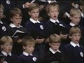 Berlioz-Te Deum-Abbado1