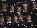 Berlioz-Te Deum-Abbado1