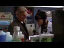 NCIS - Miss Independent