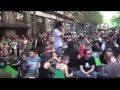 Vid�o :