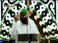 Baytay Ki Wasiyat - (3of8)