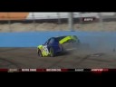 2008 Hefty Odor Block 200 at Phoenix Part 6 of 10 2008 Hefty Odor Block 200 at Phoenix Part 6 of 10