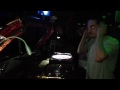 Really enjoyed De Sluwe Vos last night http://t.co/xgpZ9uE9jC