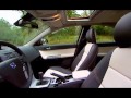 Volvo S40 modeljaar 2011... View Video