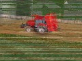 simtractor simtractor