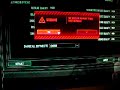 8800GT 800Mhz Crysis heavy for loading map level