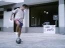 Promo 37 Don Bosco Altamira Joga Bonito