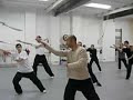 bagua-jiben-basic-class.html