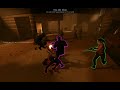Left 4 Dead - Versus Mode - Infected Domination Left 4 Dead - Versus Mode - Infected Domination