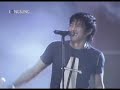 Menghapus jejakmu - Peterpan