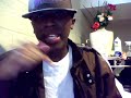 This video just talks about homosexuals like myself do you have to judge my character im my own person nobodies perfect why judge me.