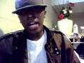 Homosexuality | WHY JUDGE ME |