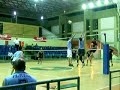 Playeros vs Aguada 7