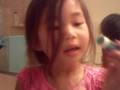maddie!....AGAIN