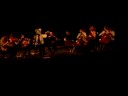 vivaldi par les �l�ves de cordes du conservatoire eustache du caurroy (el�onore est celle qui se fait apostropher...)