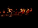 vivaldi par les �l�ves de cordes du conservatoire eustache du caurroy (el�onore est celle qui se fait apostropher...)