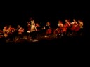 vivaldi par les �l�ves de cordes du conservatoire eustache du caurroy (el�onore est celle qui se fait apostropher...)