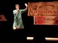 Swaroop Stage Show