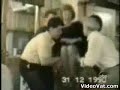 Idiots