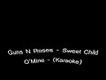 Guns-N-Roses-Sweet-C