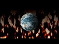 Sorry Germany but Youtube have other idea's and wish not to show it in that country again there is no harm in the video at all, ?? so why YOUTUBE why ??? No weblink's, as im sure the video will explain itself. Video Under 5min's a breif history so far & this is what history reveal's when one delve's down the path's of HISTORY this is just the tip of the ice-burg. Ps all road's lead to ROME.... let, he/she who has **wisdom** [ Understand ]. Hope you enjoy it Peace to all.