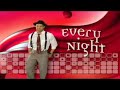 Sean Ensign - I Wanna Be With You [Electric Allstars Video E Sean Ensign - I Wanna Be With You [Electric Allstars Video E