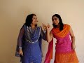 Jee karda Dance