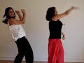 Jee karda Dance