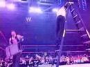 wwe-raw-undertaker-vs-jeff-hardy-full-ladder-match.html