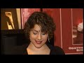 Per ringraziare Cristina.flv