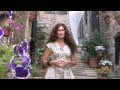 assisi italy lara noack travel agent tripcentral.ca tripcentral trip central postcards from europe video review assisi italy europe vacation packages