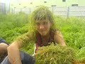 Biniol 2008